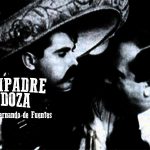 revolución3-mexicana-trilogía-Pancho-Villa-UNAMGlobal