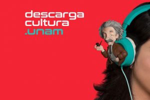 Descarga-cultura-lecturas-vivas-UNAMGlobal
