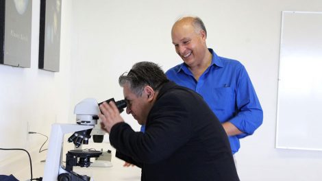 geociencias3-ENESMorelia-aprueban-programa-educativo-UNAMGlobal