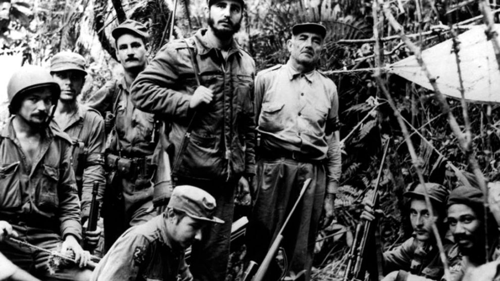 Cuba-memoria-inicio-revolución-caída-dictador-UNAMGlobal