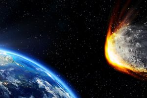 asteroide-dios-del-caos-asteroide-UNAMGlobal