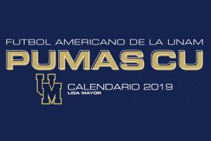 CALENDARIO_PUMASCU-2019-UNAMGlobal