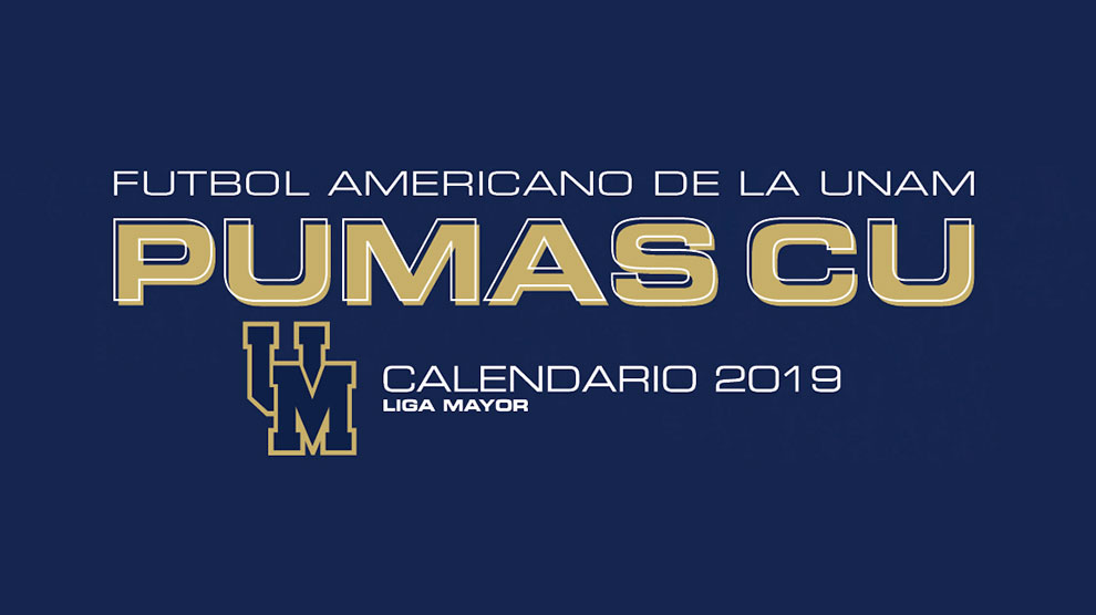 CALENDARIO_PUMASCU-2019-UNAMGlobal