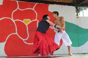 Danza-en-barrio-bravo-UNAMGlobal