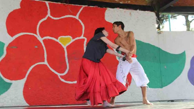 Danza-en-barrio-bravo-UNAMGlobal