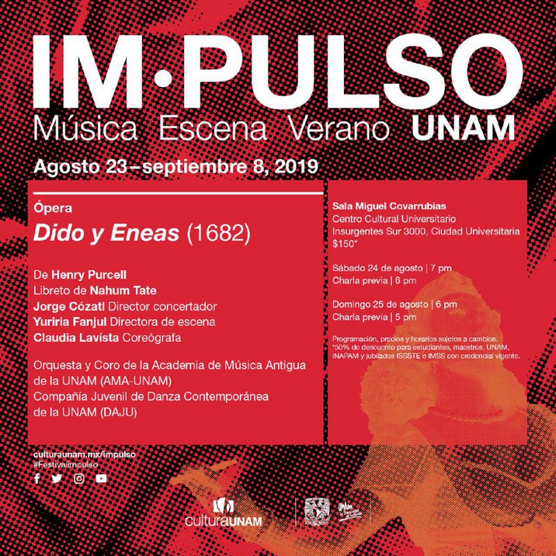 impulso8-danza-contemporánea-fanjul-dido-UNAMGlobal