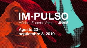 Festival-Impulso-Dido-Eneas-Eneida-UNAMGlobal