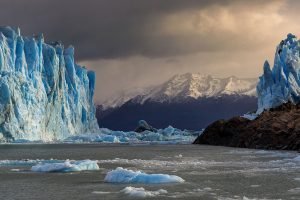 Glaciares-desaparició-agravará-agua-en-mundo-UNAMGlobal