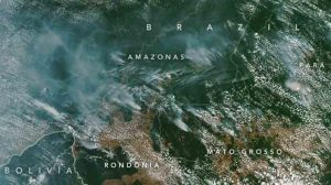 incendio2-devastación-selva-amazonia-UNAMGlobal