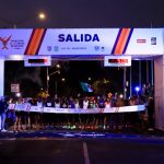 Maratón2-cdmx-deporte-atleta-maratonista-UNAMGlobal