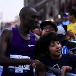 Maratón-cdmx-deporte-atleta-maratonista-UNAMGlobal