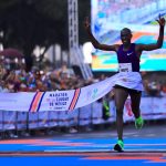 Maratón-cdmx-deporte-atleta-maratonista7-UNAMGlobal