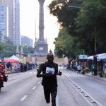 Maratón-cdmx-deporte-atleta-maratonista6-UNAMGlobal