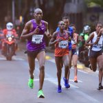 Maratón-cdmx-deporte-atleta-maratonista5-UNAMGlobal