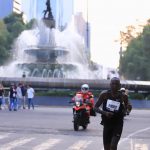 maratón5-ciudad-méxico-ciudad-universitaria-UNAMGlobal