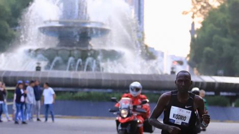 Maratón-cdmx-deporte-atleta-maratonista4-UNAMGlobal