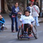 Maratón-cdmx-deporte-atleta-maratonista3-UNAMGlobal