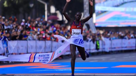 Maratón-cdmx-deporte-atleta-maratonista2-UNAMGlobal
