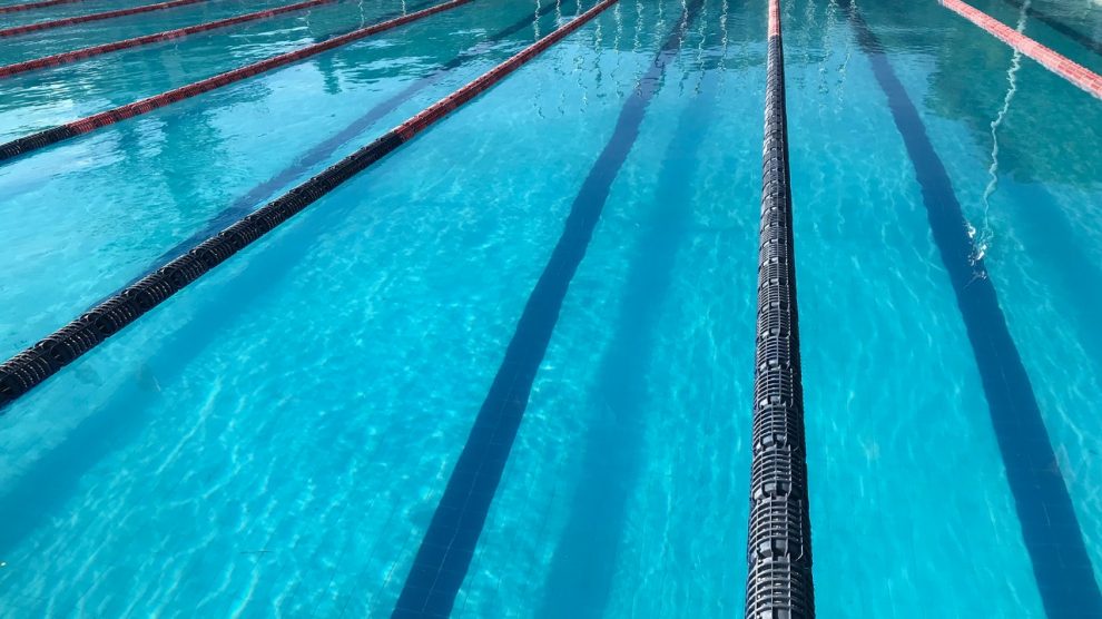 olímpicos-albercaUNAM17-natación-poza-waterpolo-UNAMGlobal