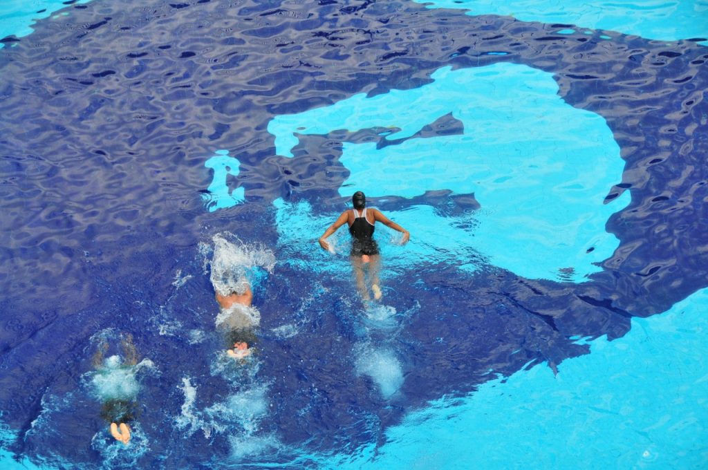 olímpicos-albercaUNAM29-natación-poza-waterpolo-UNAMGlobal