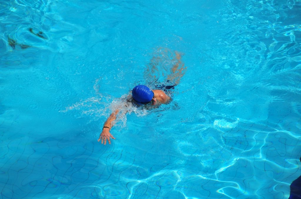 olímpicos-albercaUNAM30-natación-poza-waterpolo-UNAMGlobal