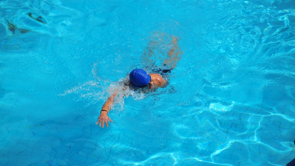 olímpicos-albercaUNAM30-natación-poza-waterpolo-UNAMGlobal