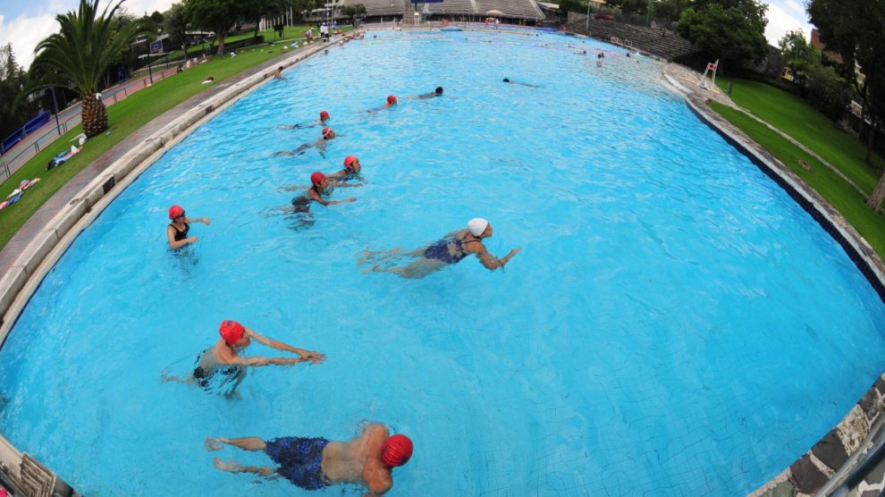 olímpicos-albercaUNAM27-natación-poza-waterpolo-UNAMGlobal