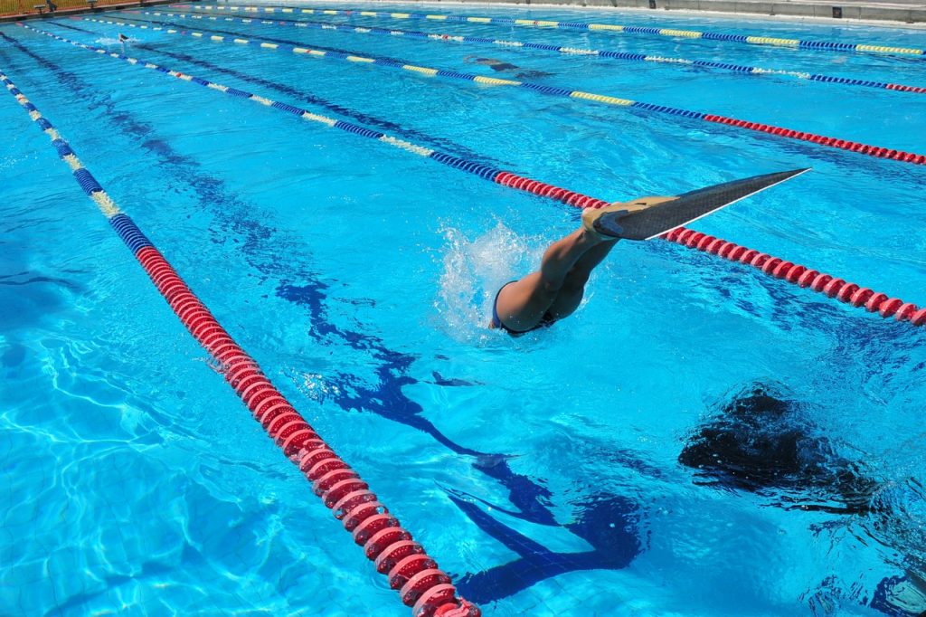 olímpicos-albercaUNAM26-natación-poza-waterpolo-UNAMGlobal