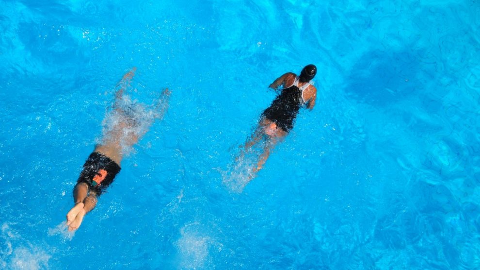 olímpicos-albercaUNAM23-natación-poza-waterpolo-UNAMGlobal