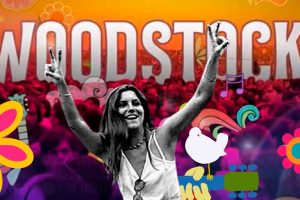 Woodstock-mostró-posible-convivir-en-paz-UNAMGlobal