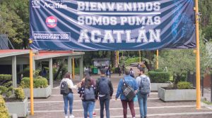 bienvenidos-PUMA-Acatlán-inducción-universitaria-UNAMGlobal