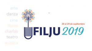 filju-2019-Feria-Internacional-libro-judío-UNAMGlobal