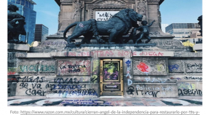 larazón-violencia-género-grafiteando-femenil-UNAMGlobal