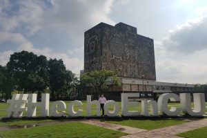 guatemalteco5-estudiará-UNAM-doctorado-Administración-UNAMGlobal