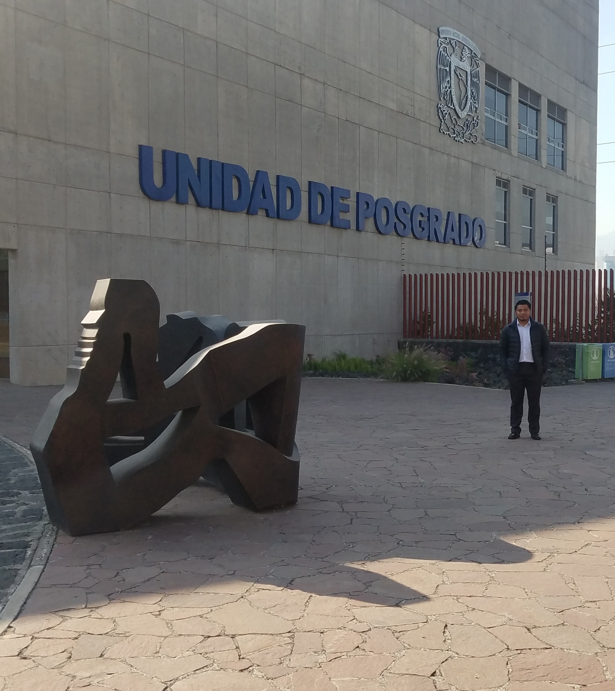 guatemalteco-estudiará-UNAM-doctorado-Administración-UNAMGlobal