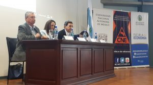 conferencias3-UCR-experiencias-economía-riesgos-UNAMGlobal