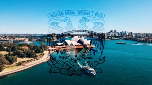 Enero-2019-Sydney-Australia-Operahouse-UNAMGlobal
