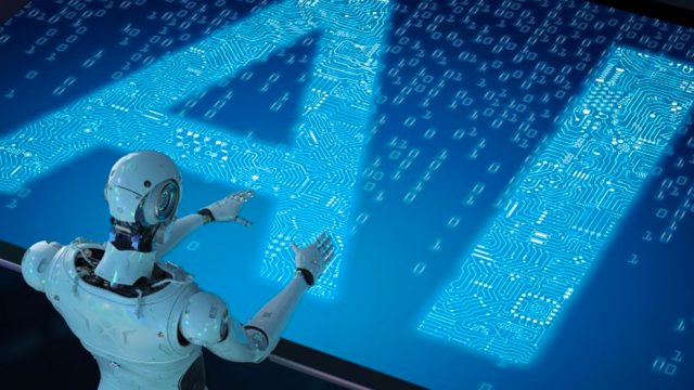 inteligencia-artificial-transforma.migrantes-mejoras-UNAMGlobal