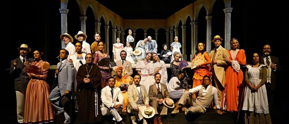 teatro2-grandes-muertos-pasiones-UNAMGlobal