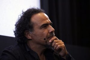 cineasta6-González-Iñárritu-honoris-causa-cinenacional-UNAMglobal