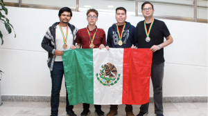 biología-olimpiada-iberoamericana-ganadores-universitarios-UNAMGlobal