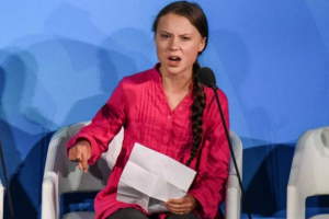 Nobel-Alternativo-Thunberg-derechos-humanos-UNAMGlobal