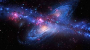 galaxias-antiguas-nacidas-800millones-atrás-Japón-UNAMGlobal