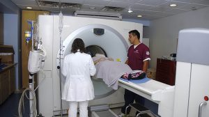 medicina-unidad-PET/CT-tecnología-punta-UNAMGlobal