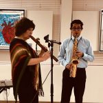 Tucson6-ejecución-saxofón-flauta-viento-UNAMGlobal