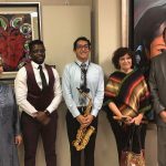 Tucson3-ejecución-saxofón-flauta-viento-UNAMGlobal