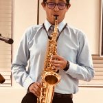 Tucson-ejecución-saxofón-flauta-viento-UNAMGlobal