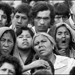 exposición4-mexicanidad-indígena-Valtierra-resistencia-UNAMGlobal