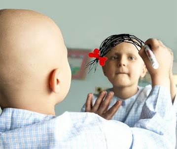 Avance en la prevención de la pérdida de cabello tras el tratamiento de cáncer