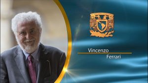 ceremonia5-doctorado-honoris-causa-2019-retransmisión-UNAMGlobal